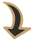 Right Arrow