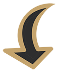 Left Arrow