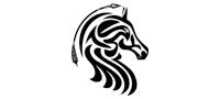 egywood_2023_Compaines_Logos-Arkad-Horse