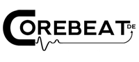 egywood_2023_Compaines_Logos-Corebeat