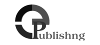 egywood_2023_Compaines_Logos-epublishing