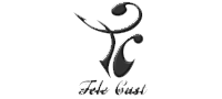 egywood_2023_Compaines_Logos-telecast