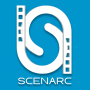 Scenarc-Icon-2025
